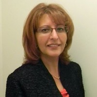 Shahida Bashardost, Pmp, Csm