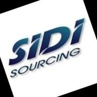 Sidi Sportswear