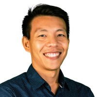 Alexander Yeung