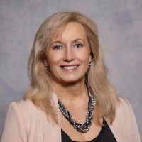 Jennifer Friend