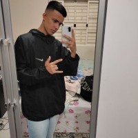 José Paulo dos Santos Neto