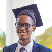 brian munene