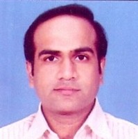 Dr. Ghanshyam Tejani