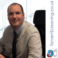 Kelvin McCarthy