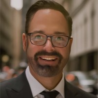 Steven Dunn