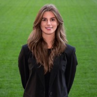 Femke Veenstra