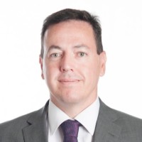 Blas Domínguez Fernández