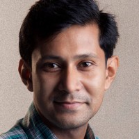 Dr. Mohammad Rashedul Hassan