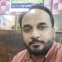 Rang Ellahi