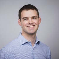 Jeremy P. Steen