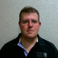 Antonio C. Ribeiro