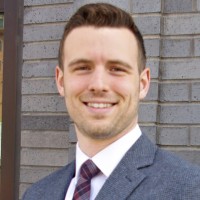 Jared Adams