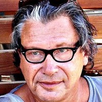 Ron Ackerman