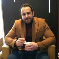 Sammy AKMAN