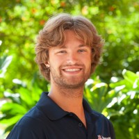 Cameron Dockens