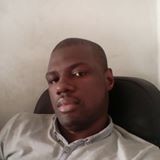 Victor YALONG OSSENG