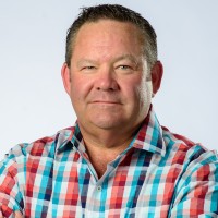 Lee Hall