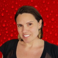 CHRISTINE CHASSIN.TRUBERT ARELLANO