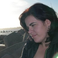 Rita Olivera Balostro