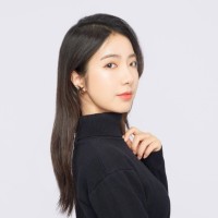 Yuehan (Rachel) L.