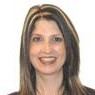 Penny Mcglasson