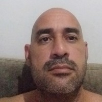 Fagner Gomes
