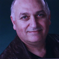 Ilan Ben Meir