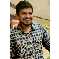 Sandeep Karnakanti