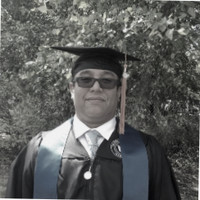 Daniel Acosta