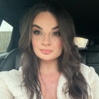 Lauren Mclachlan