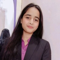 Ritisha Aadtiya
