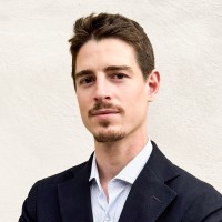 Raimondo Pictet