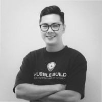 Hai Chung