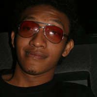 Ridha Roonkgenk