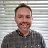 Peter Hemming