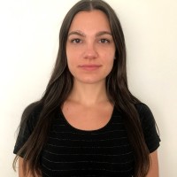 Oriana Pagano