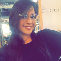 Paola Quiles