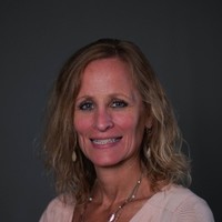 Kelly Haushahn