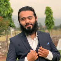 Muhammad Farhan
