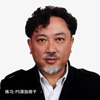 Hai Huang