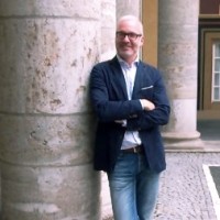 Bernd Horsch
