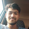 Sudhan Basnet