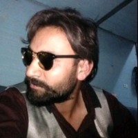 Harjinder Singh