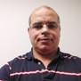 Aziz Ami