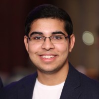 Rijul Bhardwaj