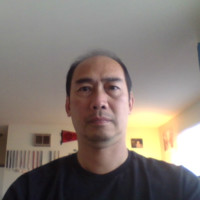 Chun Fu