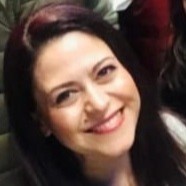 İpek Ersöz Güler