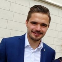 Jonas Streit