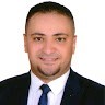 Hazem Salah