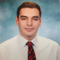Faik Ahmet Kuzu